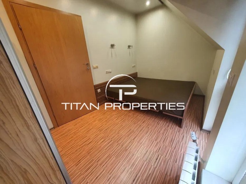 Kiadó  3 hálószobás Varna , Pogrebi , 140 négyzetméter | 87397095 - kép [5]