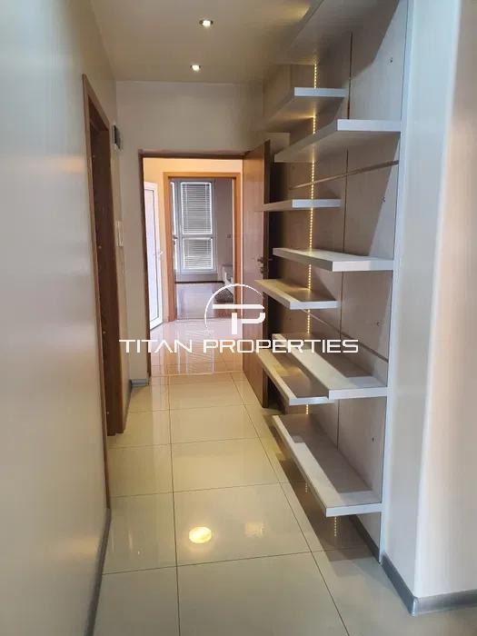 Kiadó  3 hálószobás Varna , Pogrebi , 140 négyzetméter | 87397095 - kép [4]