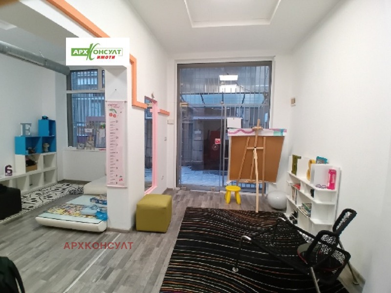 K pronájmu  Kancelář Sofia , Centar , 50 m2 | 30962648 - obraz [5]