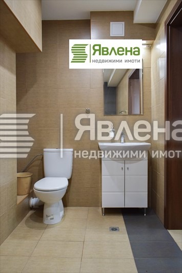 Da affittare  Ufficio Sofia , Tsentar , 360 mq | 40125247 - Immagine [6]