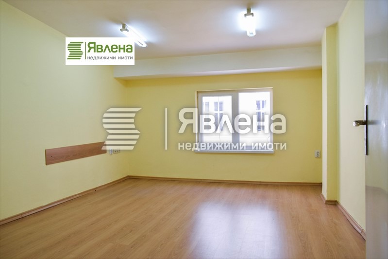 Da affittare  Ufficio Sofia , Tsentar , 360 mq | 40125247 - Immagine [8]