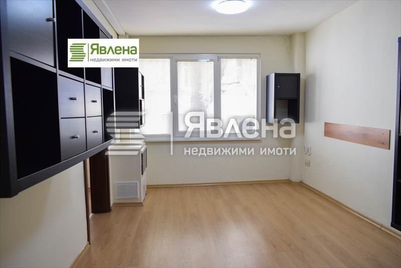 Da affittare  Ufficio Sofia , Tsentar , 360 mq | 40125247 - Immagine [3]