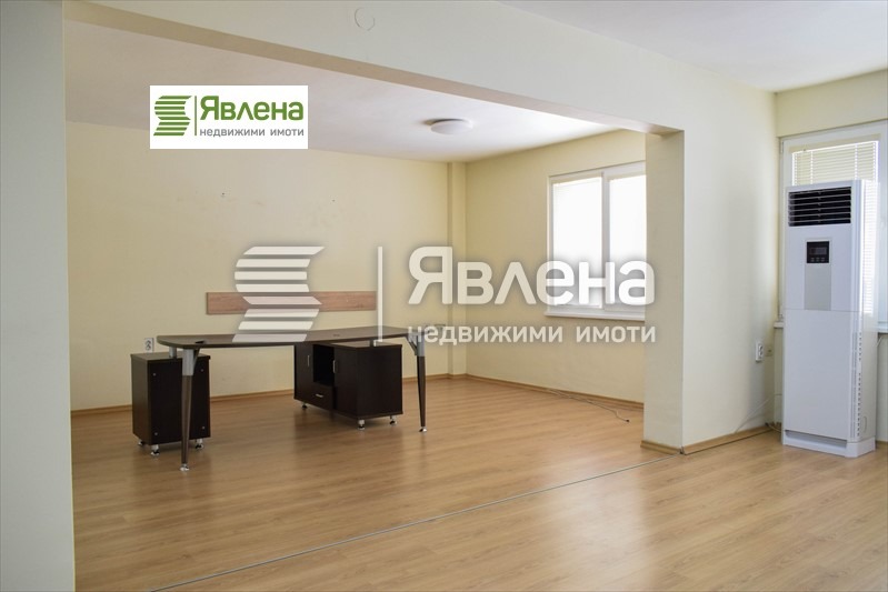 Da affittare  Ufficio Sofia , Tsentar , 360 mq | 40125247 - Immagine [2]