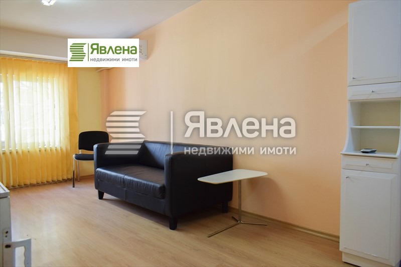 Da affittare  Ufficio Sofia , Tsentar , 360 mq | 40125247 - Immagine [9]