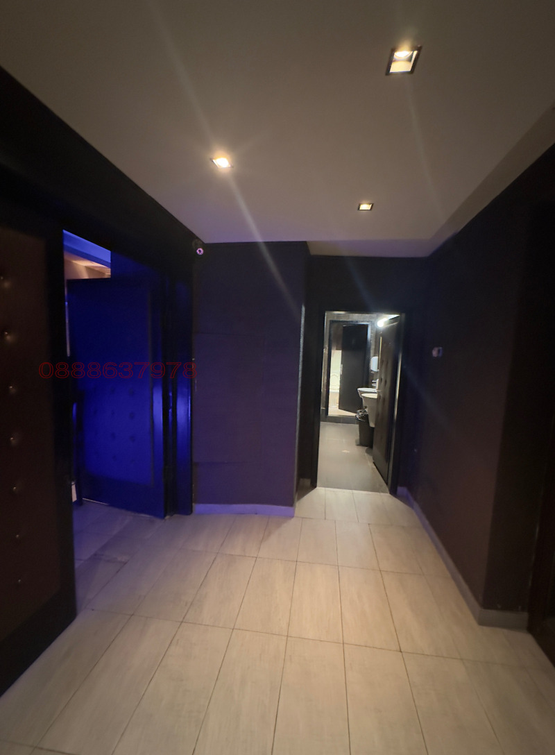 Дава под наем МАГАЗИН, гр. Костенец, област София област, снимка 6 - Магазини - 53328992