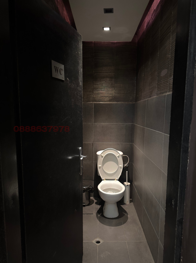 Дава под наем МАГАЗИН, гр. Костенец, област София област, снимка 8 - Магазини - 53328992