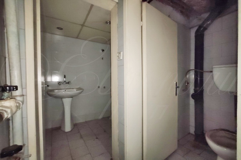 В аренду  Хранилище София , Лозенец , 136 кв.м | 49212396 - изображение [3]
