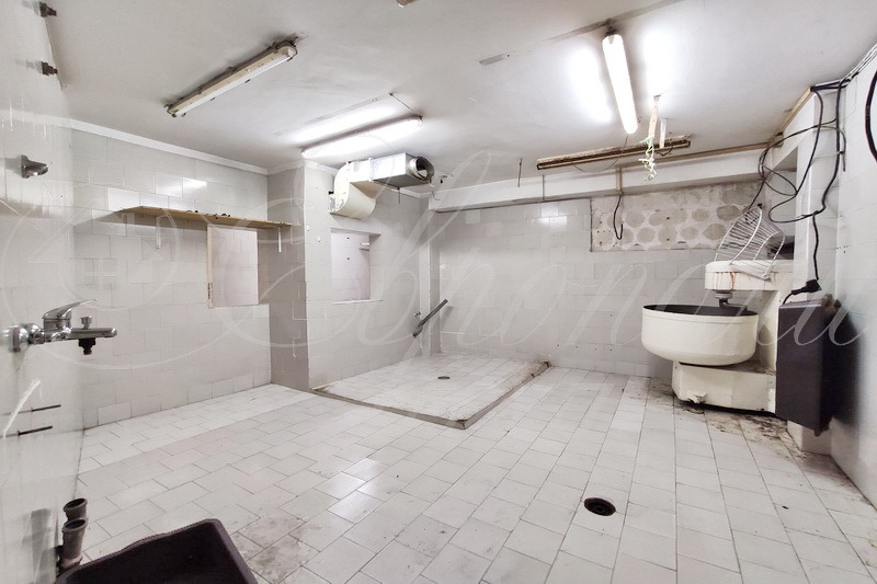 В аренду  Хранилище София , Лозенец , 136 кв.м | 49212396