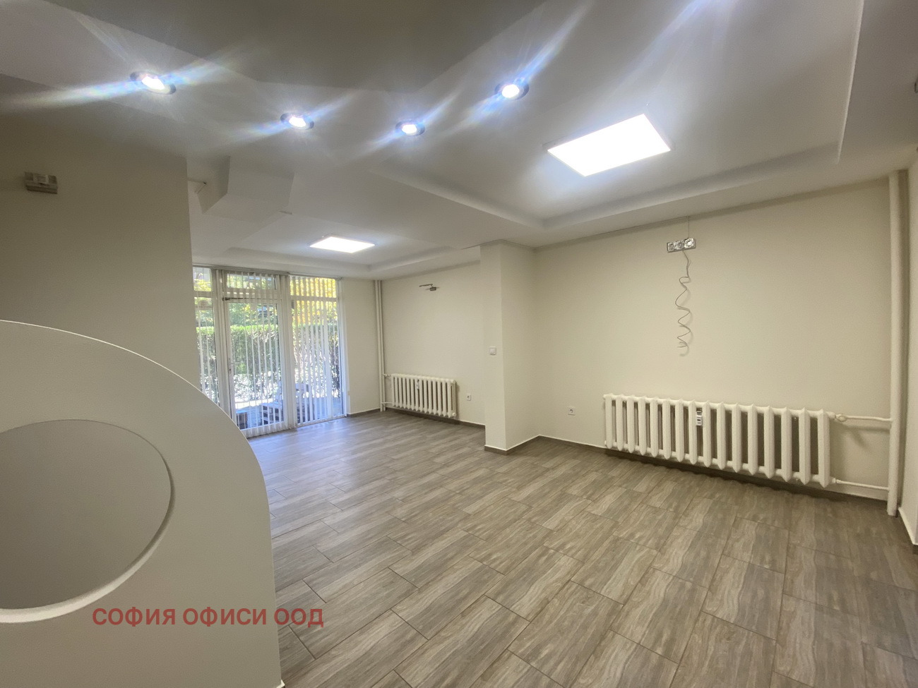 Дава под наем МАГАЗИН, гр. София, Студентски град, снимка 4 - Магазини - 54558509