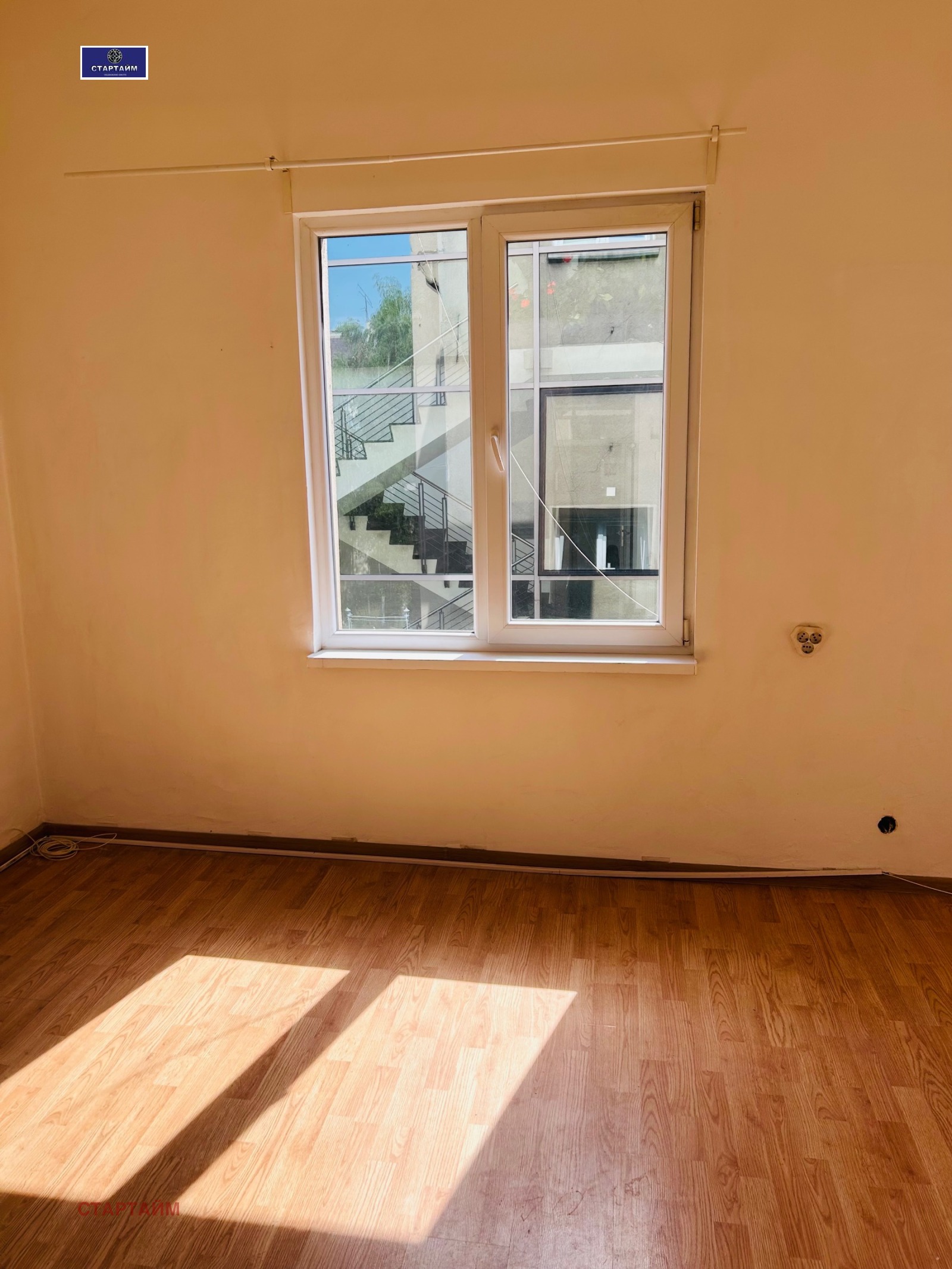 Дава под наем ОФИС, гр. София, Център, снимка 3 - Офиси - 54352381