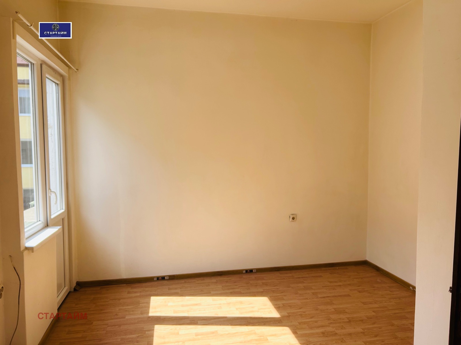 Дава под наем ОФИС, гр. София, Център, снимка 15 - Офиси - 54352381