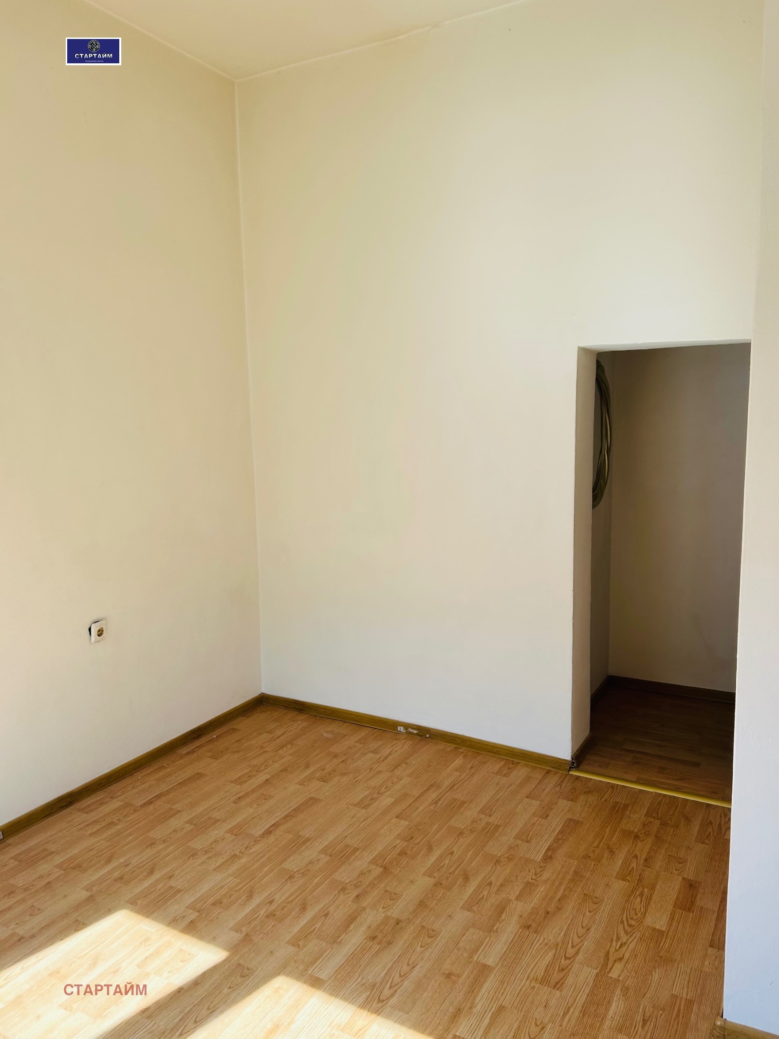 Дава под наем ОФИС, гр. София, Център, снимка 16 - Офиси - 54352381