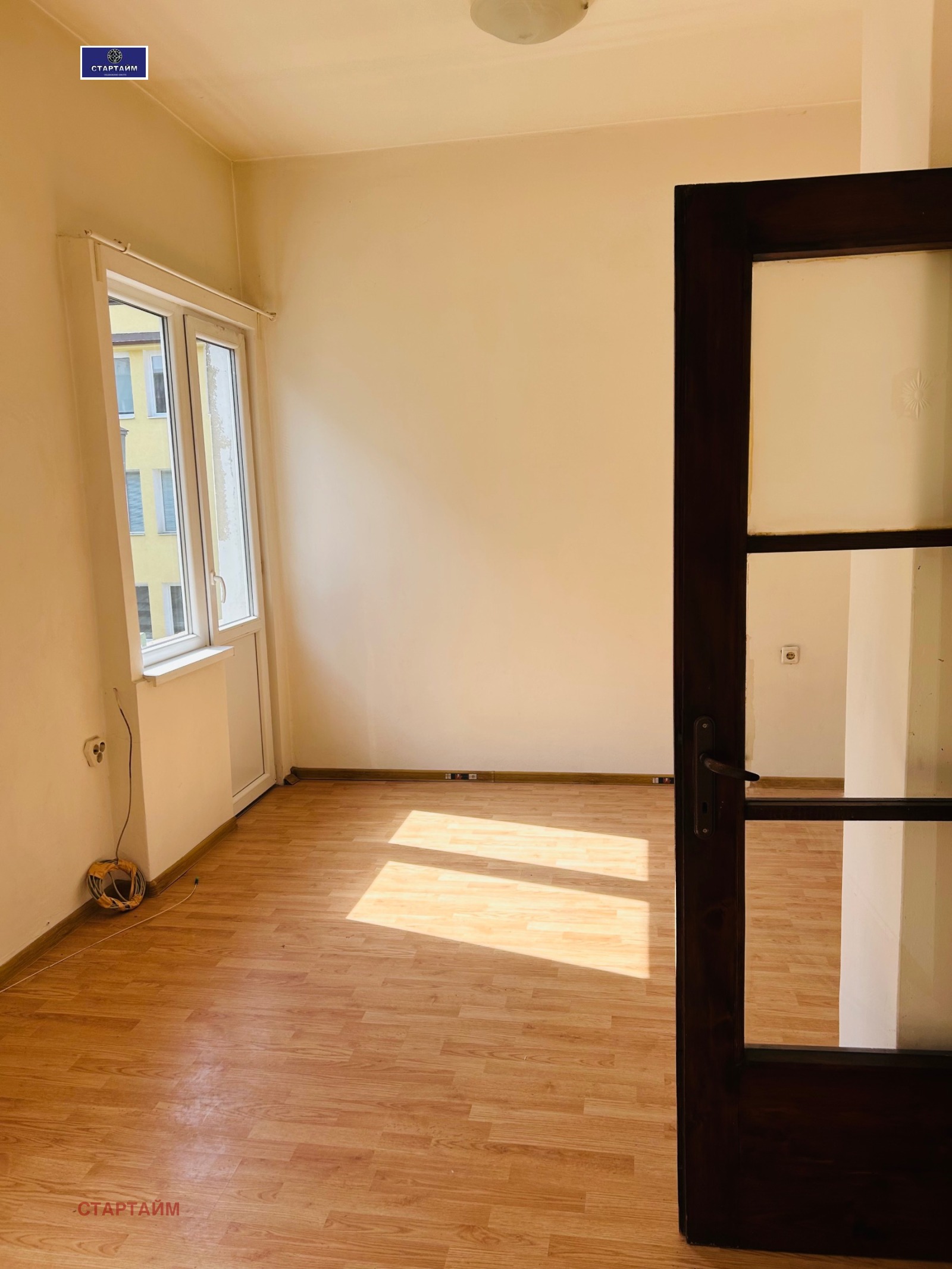 Дава под наем ОФИС, гр. София, Център, снимка 2 - Офиси - 54352381