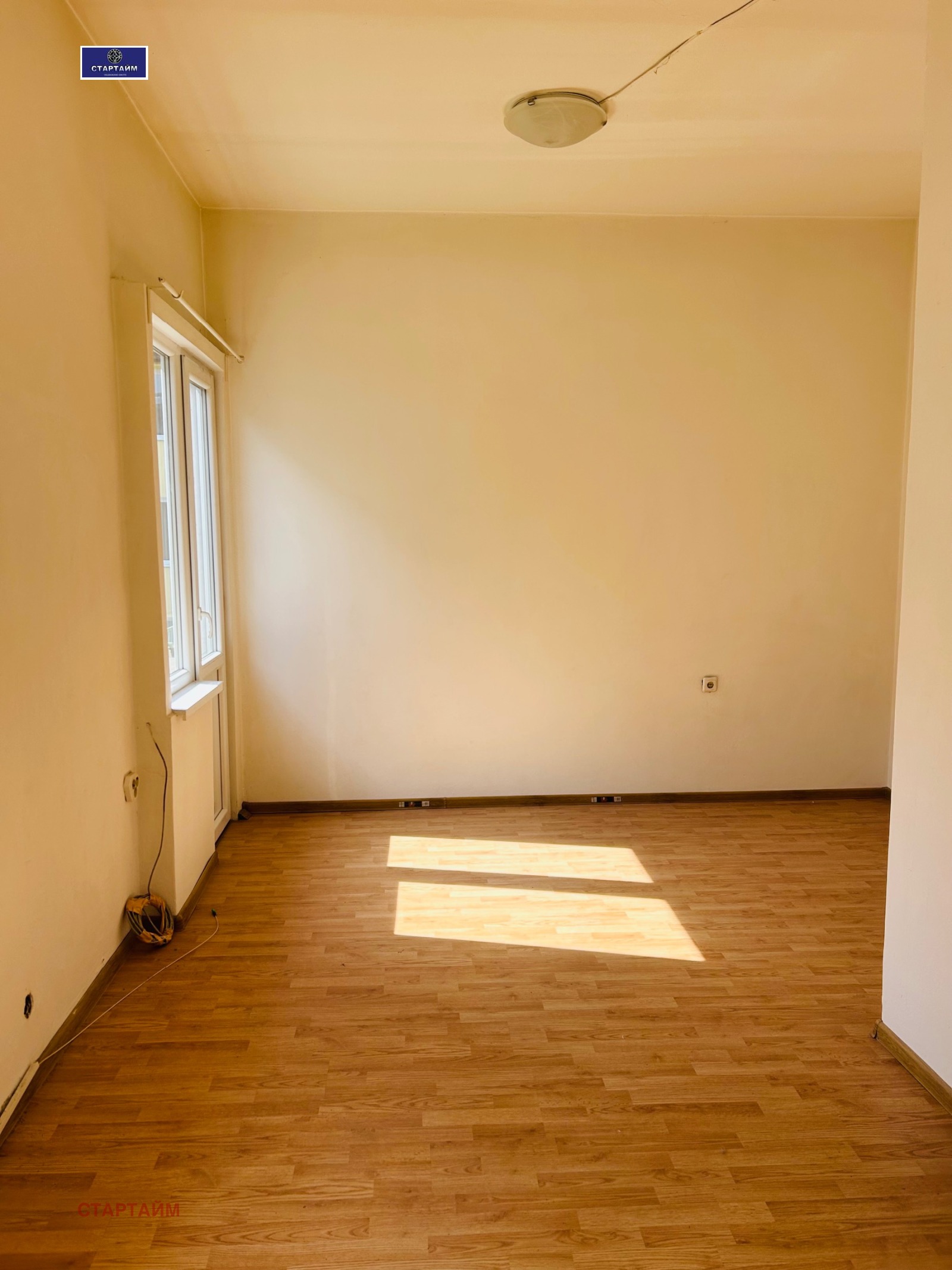 Дава под наем ОФИС, гр. София, Център, снимка 13 - Офиси - 54352381