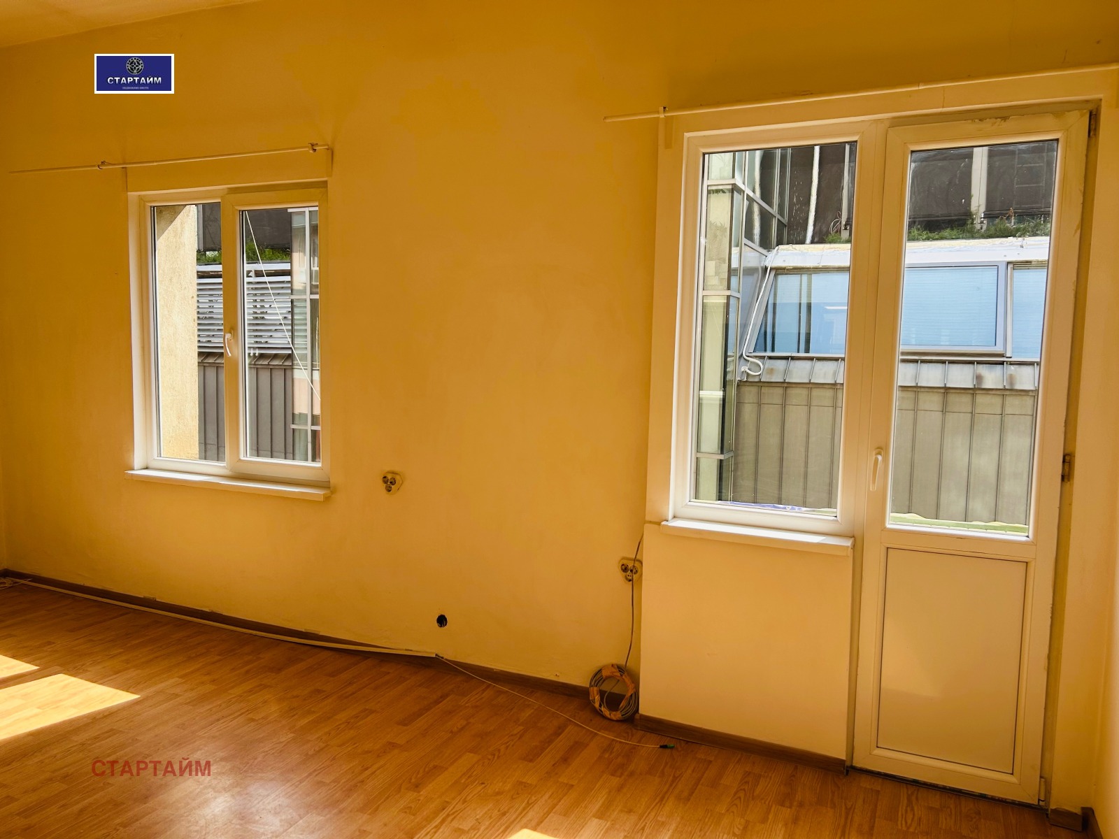 Дава под наем ОФИС, гр. София, Център, снимка 12 - Офиси - 54352381