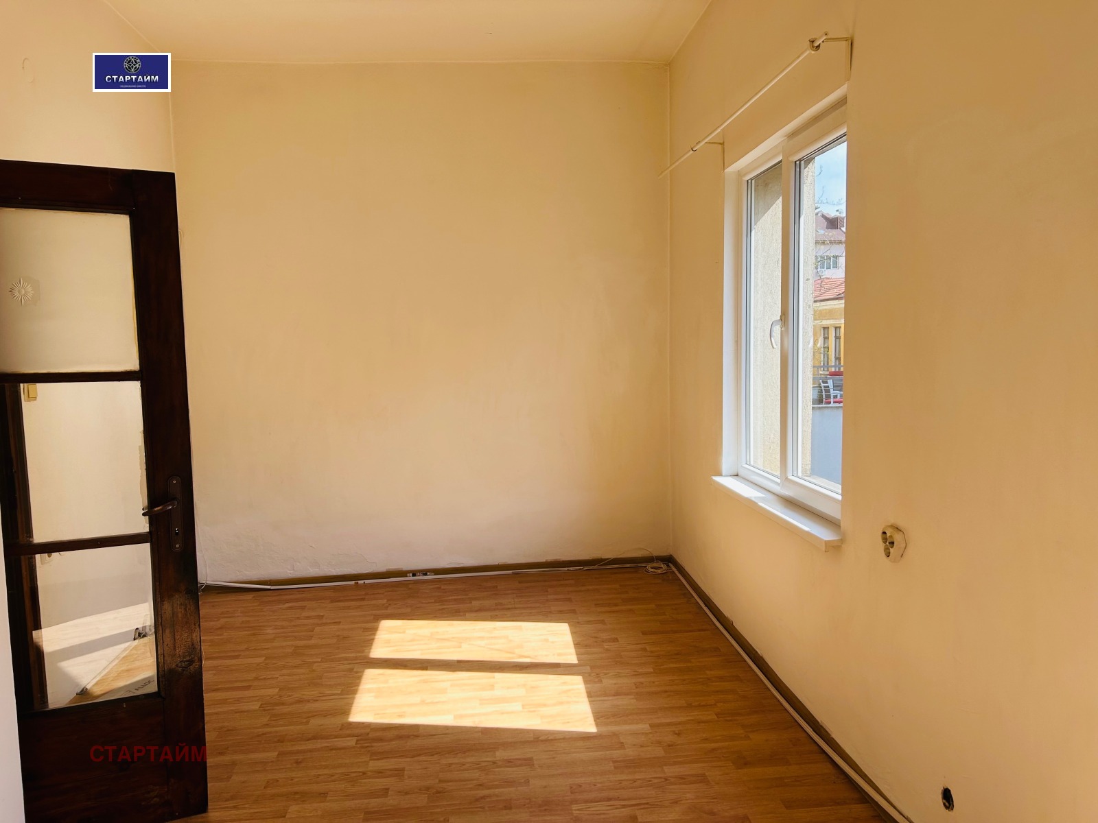 Дава под наем ОФИС, гр. София, Център, снимка 14 - Офиси - 54352381