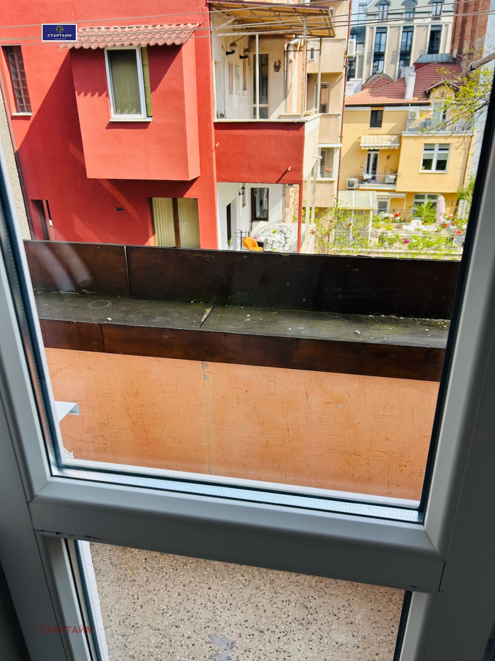 Дава под наем ОФИС, гр. София, Център, снимка 5 - Офиси - 54352381