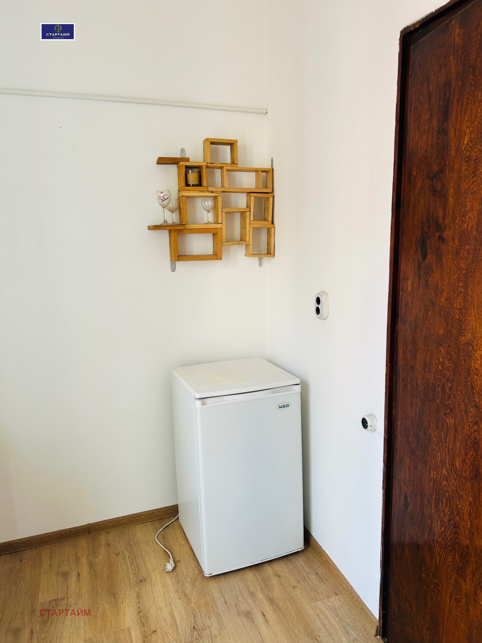 Дава под наем ОФИС, гр. София, Център, снимка 8 - Офиси - 54352381