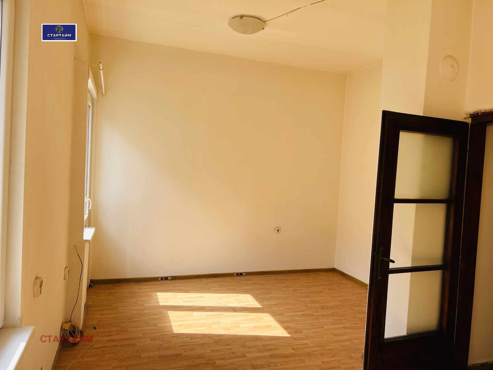 Дава под наем ОФИС, гр. София, Център