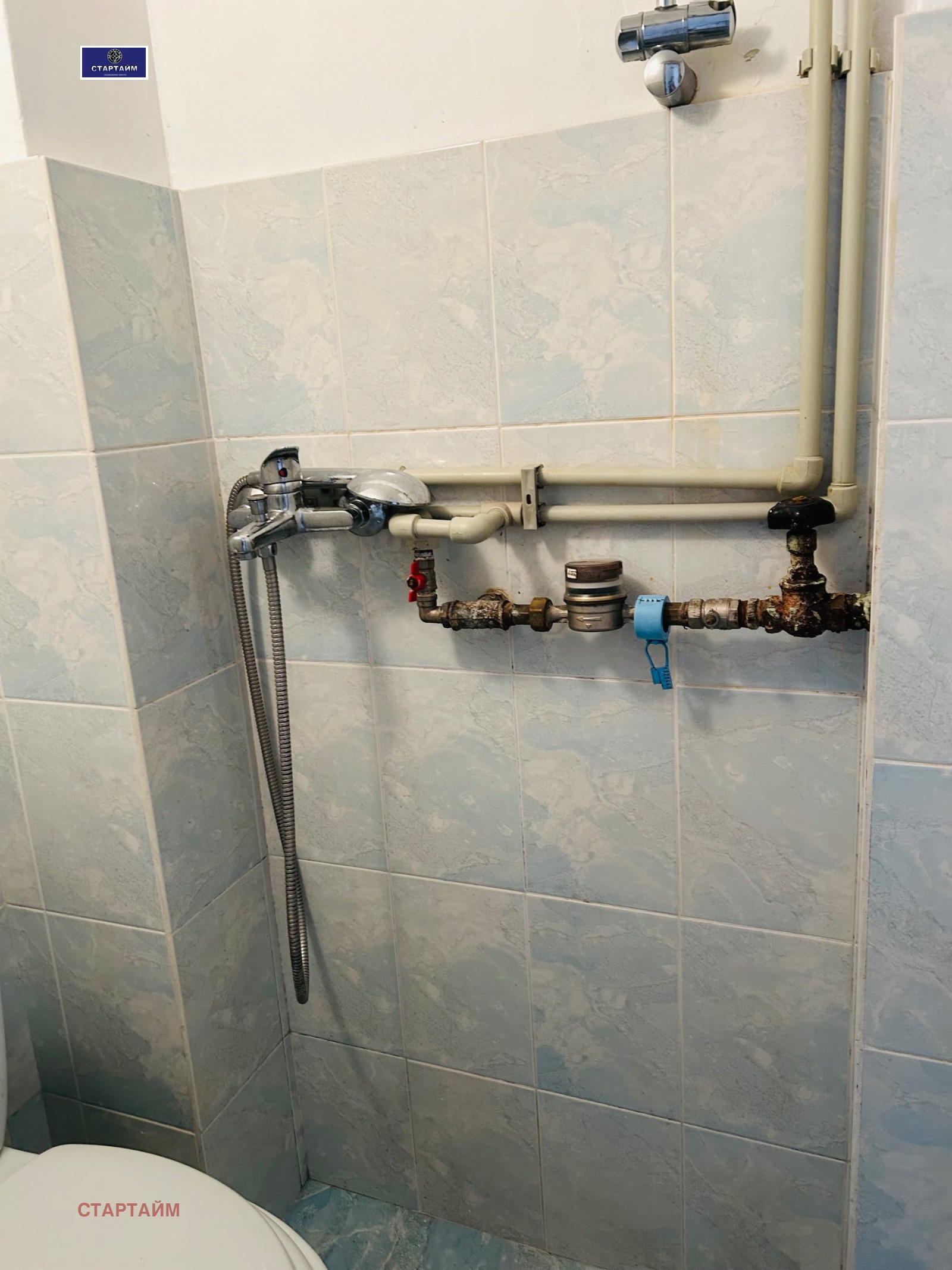 Дава под наем ОФИС, гр. София, Център, снимка 9 - Офиси - 54352381