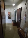 Дава под наем 2-СТАЕН, гр. София, НПЗ Хаджи Димитър, снимка 9