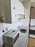 Дава под наем 2-СТАЕН, гр. София, НПЗ Хаджи Димитър, снимка 5
