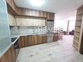 Дава под наем 3-СТАЕН, гр. София, Център, снимка 2