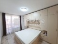 Дава под наем 3-СТАЕН, гр. София, Център, снимка 6