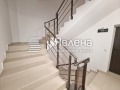 Дава под наем 3-СТАЕН, гр. София, Център, снимка 11