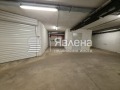 Дава под наем 3-СТАЕН, гр. София, Център, снимка 12