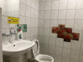 Дава под наем МАГАЗИН, гр. София, Студентски град, снимка 9