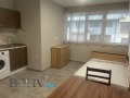 Дава под наем  1-стаен град Варна , Аспарухово , 30 кв.м | 73145240 - изображение [4]