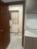Дава под наем  1-стаен град Варна , Аспарухово , 30 кв.м | 73145240 - изображение [5]