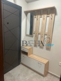 Дава под наем  1-стаен град Варна , Аспарухово , 30 кв.м | 73145240 - изображение [6]