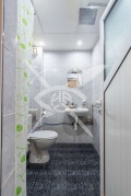Под наем 2-СТАЕН, град Варна, Гръцка махала • 500 € / 977.91 лв. • 64093995 8