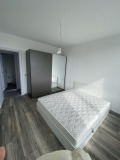 Дава под наем  2-стаен град София , Левски Г , 58 кв.м | 86837468 - изображение [4]
