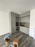 Дава под наем  2-стаен град София , Левски Г , 58 кв.м | 86837468 - изображение [9]