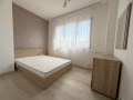 Под наем 2-СТАЕН, град София, Люлин 7 • 1000 лв. / 511.29 € • 63218052 1