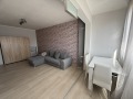 Под наем 2-СТАЕН, град София, Люлин 7 • 1000 лв. / 511.29 € • 63218052 4