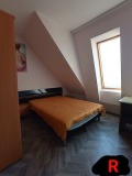 Под наем 2-СТАЕН, град Пловдив, Кършияка • 800 лв. / 409.03 € • 26043880 2