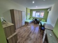 Под наем 2-СТАЕН, град Стара Загора, ОРБ • 750 лв. / 383.47 € • 34656975 11