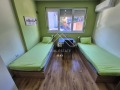 Под наем 2-СТАЕН, град Стара Загора, ОРБ • 750 лв. / 383.47 € • 34656975 10