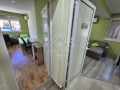 Под наем 2-СТАЕН, град Стара Загора, ОРБ • 750 лв. / 383.47 € • 34656975 12