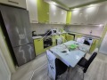 Под наем 2-СТАЕН, град Стара Загора, ОРБ • 750 лв. / 383.47 € • 34656975 5