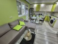 Под наем 2-СТАЕН, град Стара Загора, ОРБ • 750 лв. / 383.47 € • 34656975 2