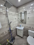 Под наем 2-СТАЕН, град Стара Загора, ОРБ • 750 лв. / 383.47 € • 34656975 14