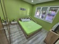 Под наем 2-СТАЕН, град Стара Загора, ОРБ • 750 лв. / 383.47 € • 34656975 9