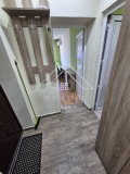 Под наем 2-СТАЕН, град Стара Загора, ОРБ • 750 лв. / 383.47 € • 34656975 7