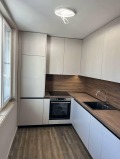 Под наем 2-СТАЕН, град София, Лозенец • 700 € / 1369.08 лв. • 93451967 3