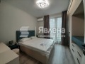 Дава под наем  2-стаен град Пловдив , Тракия , 65 кв.м | 61470901 - изображение [3]
